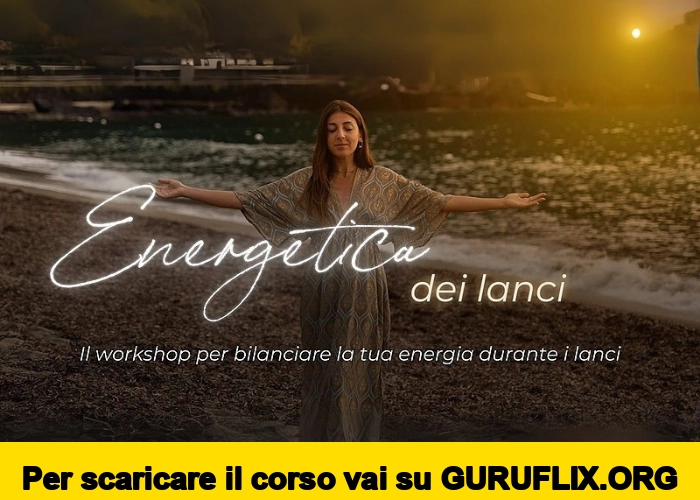 [95% OFF] Energetica dei Lanci di Giulia Divinazione