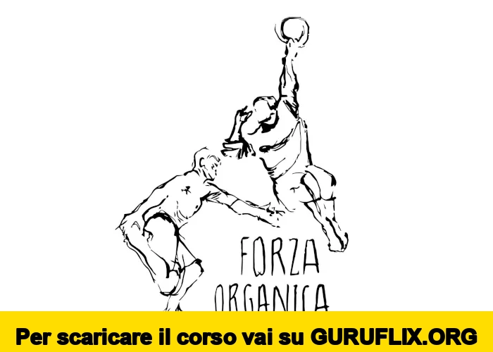 [95% OFF] Forza Organica di MoveInside