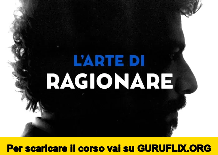[95% OFF] L’arte di Ragionare di Massimo Polidoro
