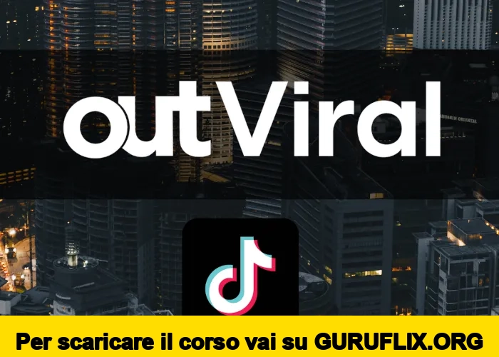 [95% OFF] outViral di Andrei Pascu