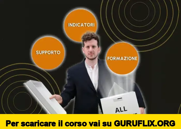 [95% OFF] New All–Inclusive di Top–Trading Academy