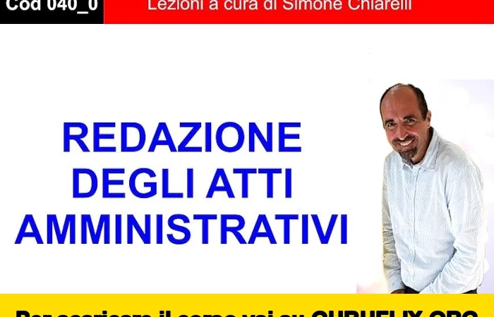 [95% OFF] Redazione atti (Cod040) di Omniavis