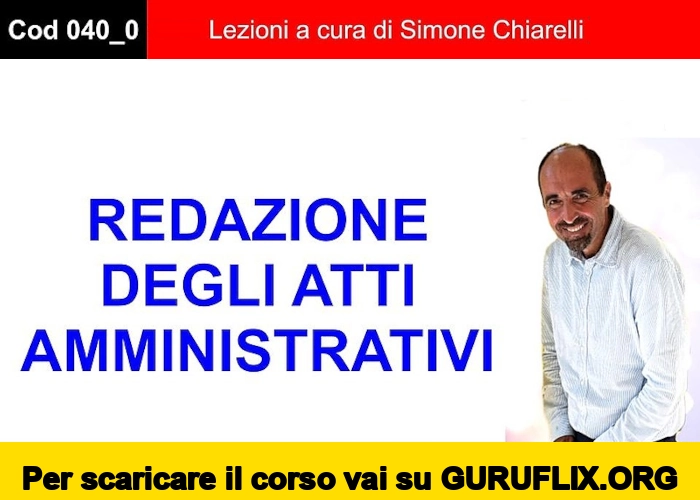 [95% OFF] Redazione atti (Cod040) di Omniavis