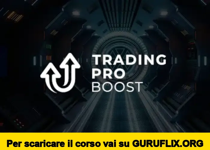 [95% OFF] Trading Pro Boost di Moneysurfers®