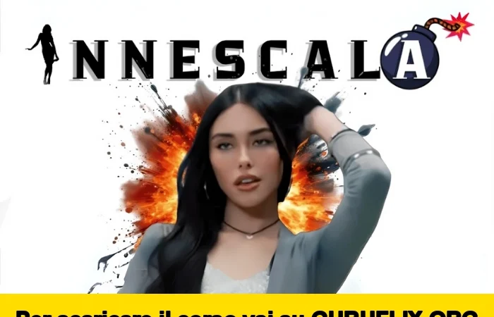 [95% OFF] Innescala di King Seduction