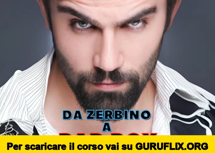 [95% OFF] Da Zerbino a Bad Boy di Giò di Lorenzo