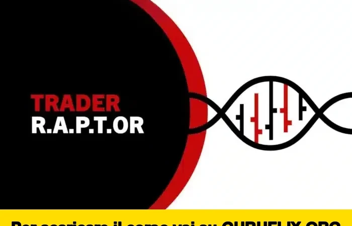 [95% OFF] Trader Raptor di Trend Positioning