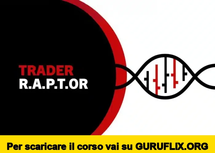 [95% OFF] Trader Raptor di Trend Positioning