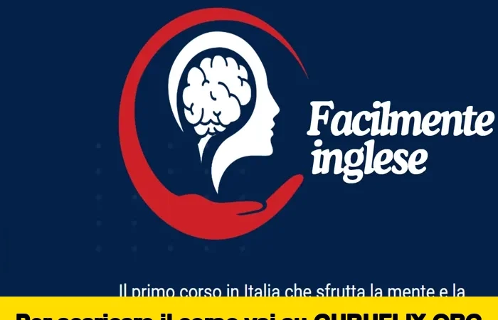 [95% OFF] Facilmente Inglese di Claudia Mabiglia