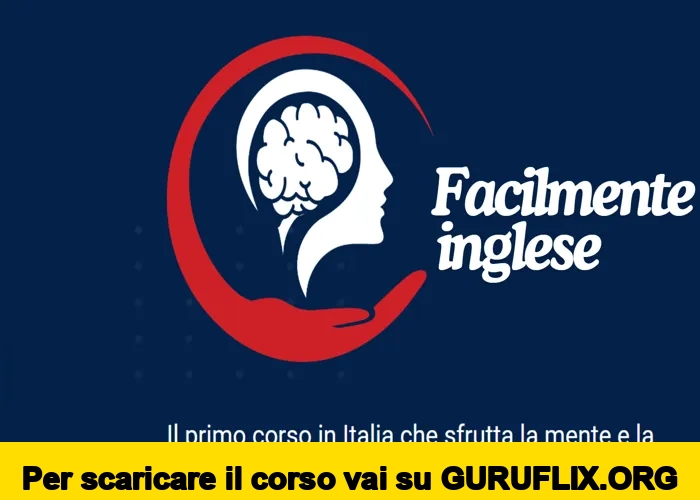 [95% OFF] Facilmente Inglese di Claudia Mabiglia