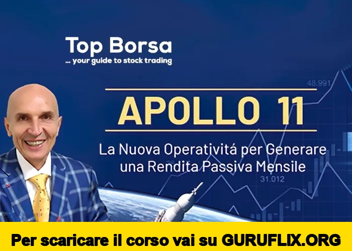 [95% OFF] APOLLO 11 di Paolo Serafini