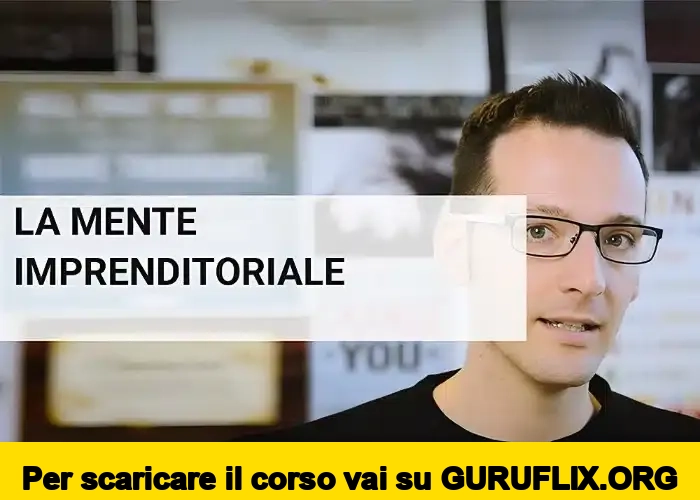 [95% OFF] La mente imprenditoriale di Corsi.it (J.L. Marshall)