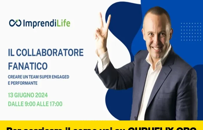 [95% OFF] Il Collaboratore Fanatico di Piernicola de Maria