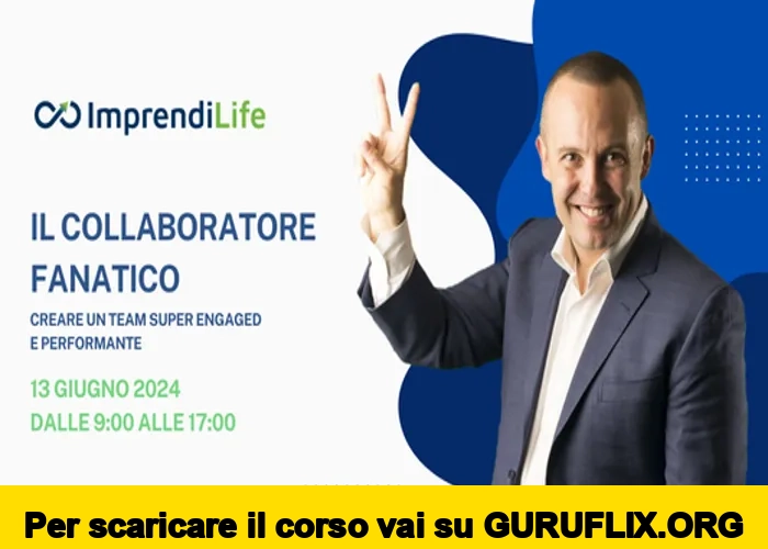 [95% OFF] Il Collaboratore Fanatico di Piernicola de Maria