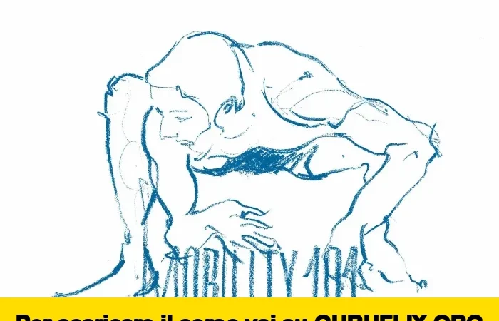 [95% OFF] Mobility 101 di MoveInside