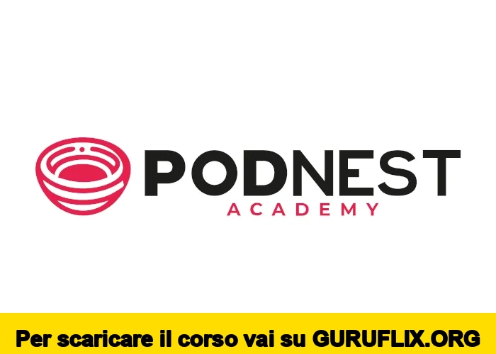 [95% OFF] Podnest Academy di Rossella Pivanti