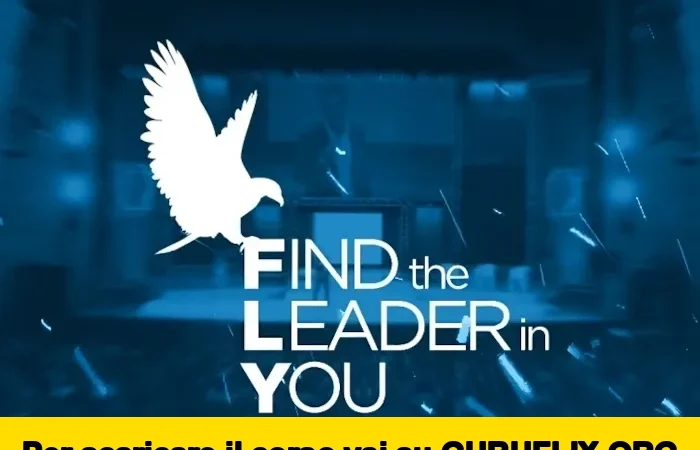 [95% OFF] Programma Fly di Roberto Re