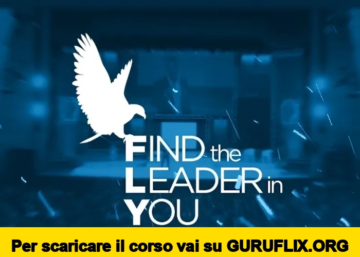 [95% OFF] Programma Fly di Roberto Re