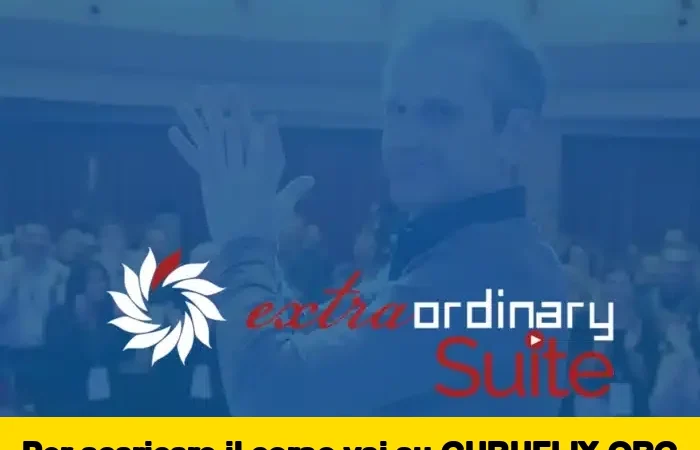 [95% OFF] Extraordinary Suite di Claudio Belotti