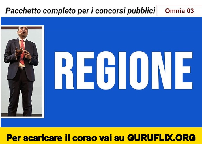 [95% OFF] Omnia 03: Regione di Omniavis