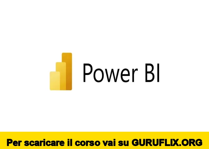 [95% OFF] PowerBI Certificazione PL–300 di Data Masters