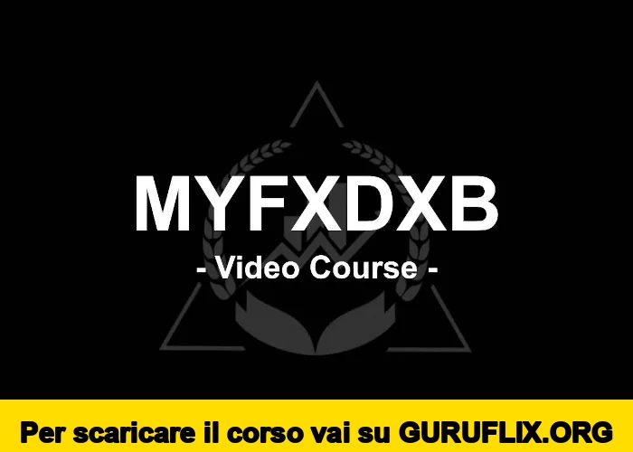 [95% OFF] The DXB Levels (MYFXDXB) di The Trader Lobby