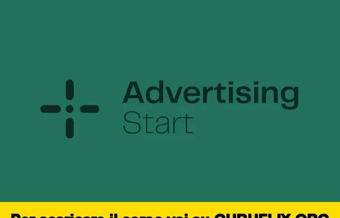 [95% OFF] Advertising Start di Marketers