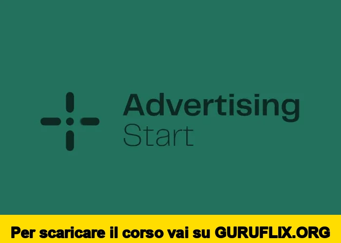 [95% OFF] Advertising Start di Marketers