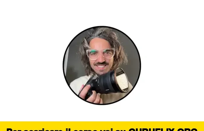 [95% OFF] Ricotta Academy di Roberto Ricotta