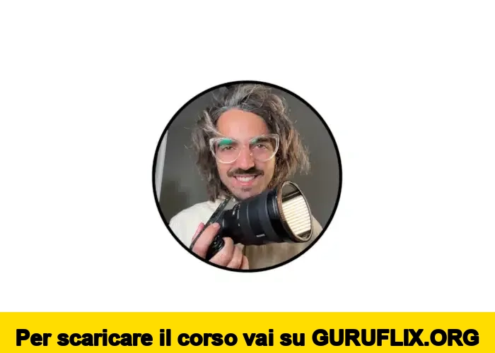 [95% OFF] Ricotta Academy di Roberto Ricotta