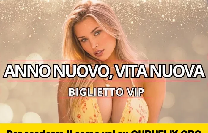 [95% OFF] Obiettivo Automatico di Luca di Approcciala.it