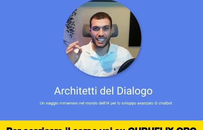 [95% OFF] Architetti del Dialogo di Simone Rizzo (Inferentia)