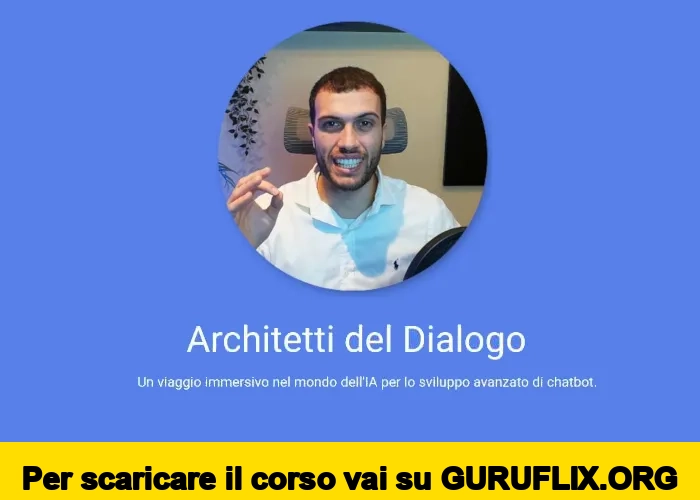 [95% OFF] Architetti del Dialogo di Simone Rizzo (Inferentia)
