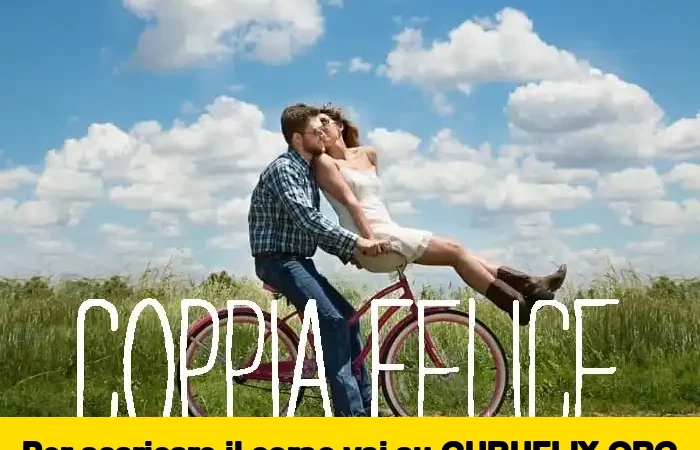 [95% OFF] Coppia Felice di Luca Mazzucchelli