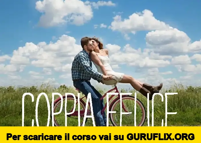 [95% OFF] Coppia Felice di Luca Mazzucchelli