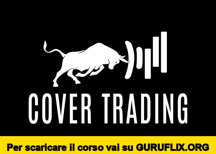 [95% OFF] Cover Trading di Investetica