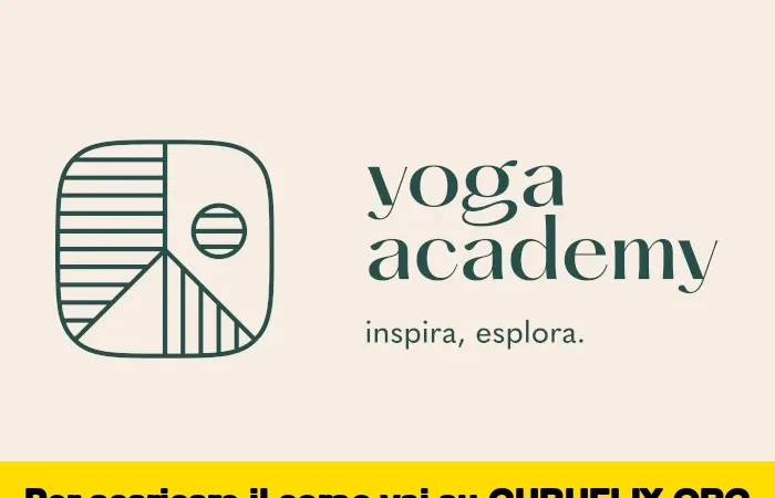 [95% OFF] Yoga Academy di Denise Dellagiacoma