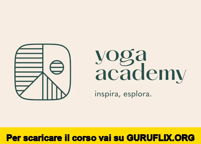 [95% OFF] Yoga Academy di Denise Dellagiacoma