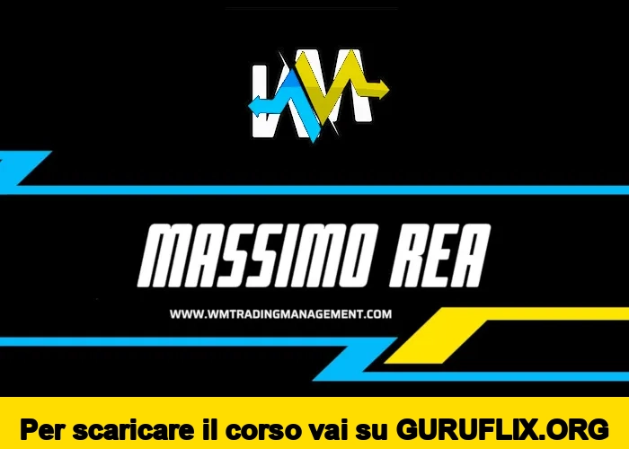 [95% OFF] WM Trading Management di Massimo Rea