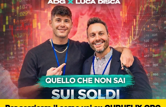 [95% OFF] Quello che non sai (ma dovresti sapere) sui soldi di Ale della Giusta