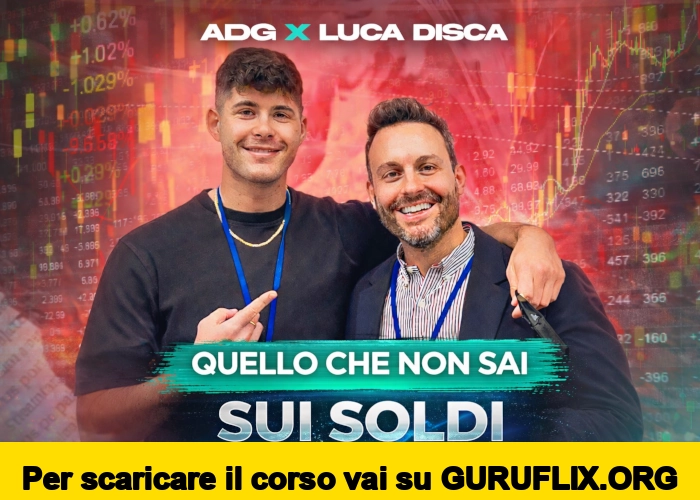 [95% OFF] Quello che non sai (ma dovresti sapere) sui soldi di Ale della Giusta