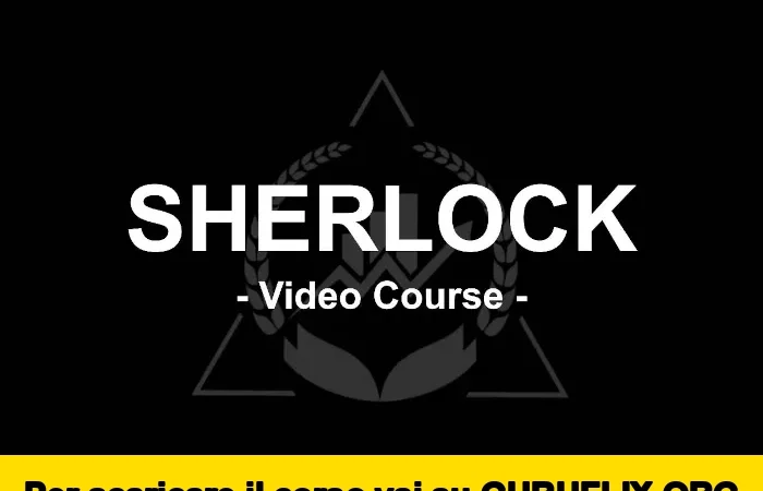 [95% OFF] Swing Strategy (Sherlock) di The Trader Lobby