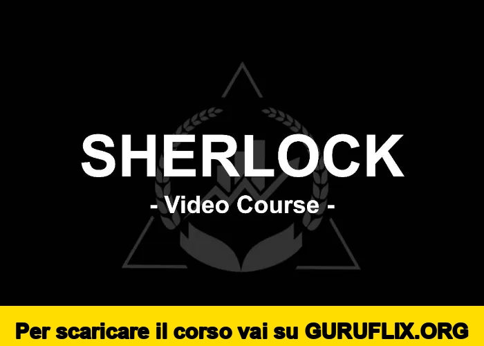 [95% OFF] Swing Strategy (Sherlock) di The Trader Lobby