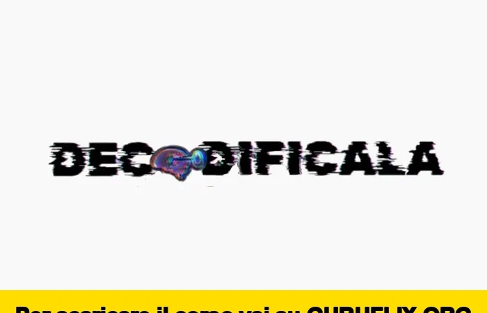 [95% OFF] Decodificala di King Seduction