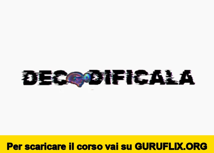 [95% OFF] Decodificala di King Seduction