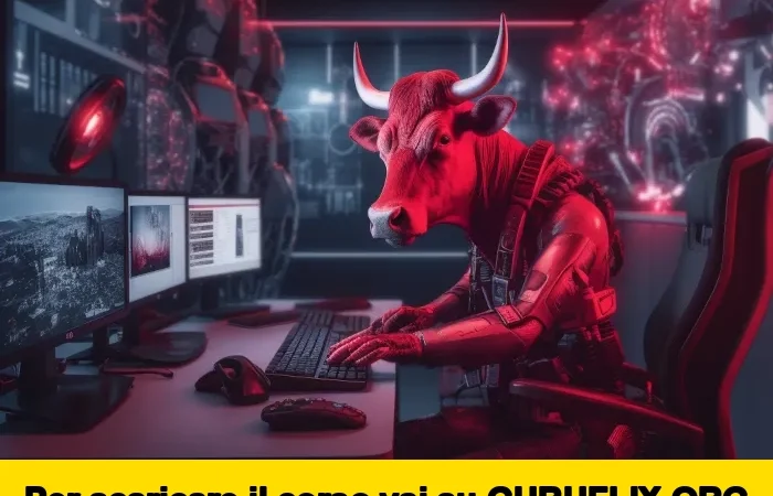 [95% OFF] 5 Click Tube Formula A.I. PRO MAX di Mirko Delfino