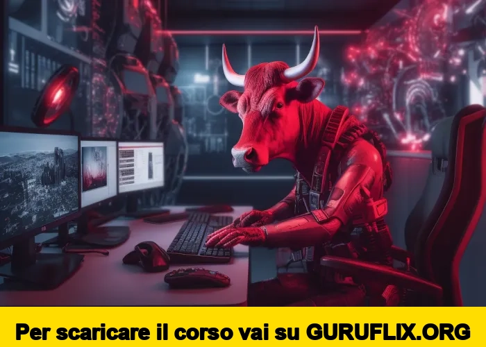 [95% OFF] 5 Click Tube Formula A.I. PRO MAX di Mirko Delfino