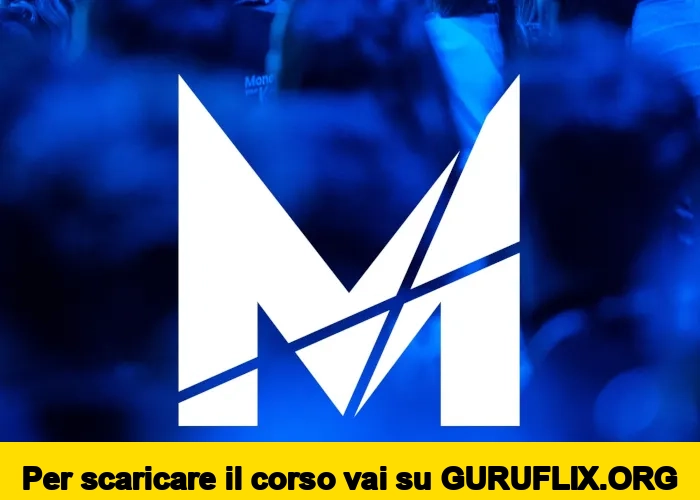 [95% OFF] Marketers Pro di Dario Vignali