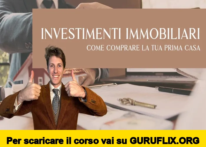 [95% OFF] Mattone alla Mano di Amedeo Iasci