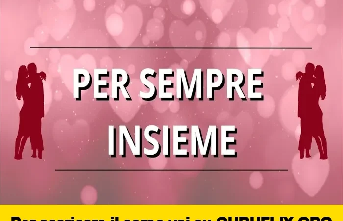 [95% OFF] Per sempre insieme (Livello 2) di Luca di Approcciala.it